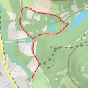 thumbnail for Mühlleite