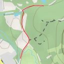 thumbnail for Mühlleite