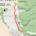 thumbnail for HAS 10 - HAS 10