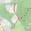 thumbnail for St 2427