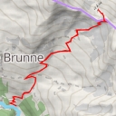 thumbnail for Goreto - Merletti