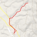 thumbnail for Routt County