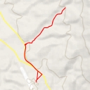 thumbnail for Routt County