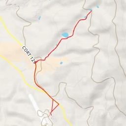 thumbnail for Routt County