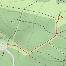 thumbnail for Beacon Fell