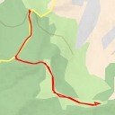 thumbnail for DJ248C