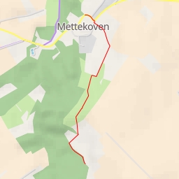 thumbnail for Veulenstraat - Veulenstraat