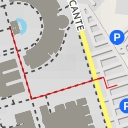 thumbnail for Anfiteatro - calle de Alicante