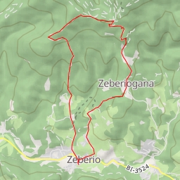 thumbnail for Tontor Handia