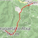 thumbnail for Arteandi