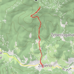 thumbnail for Argiste