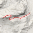 thumbnail for Ponotx