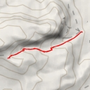 thumbnail for Assagador de la Barrinada