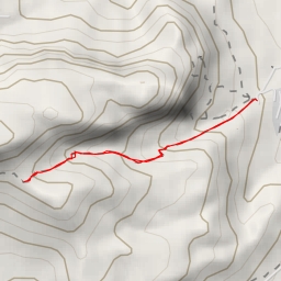 thumbnail for Assagador de la Barrinada