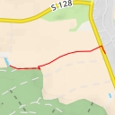 thumbnail for Hennersdorfer Weg - Hennersdorfer Weg