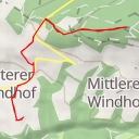 thumbnail for Windhofkogel