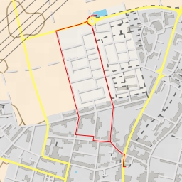 thumbnail for K 4236 - K 4236