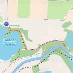 thumbnail for Hagenaustraße