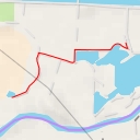 thumbnail for Hagenaustraße - Hagenaustraße