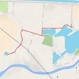 thumbnail for Hagenaustraße - Hagenaustraße