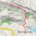 thumbnail for el Tord