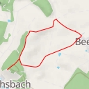 thumbnail for Walddachsbach-Blick