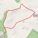 thumbnail for Walddachsbach-/Weinberg-Blick