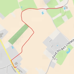 thumbnail for Chemin du Funquereau - Chemin du Funquereau