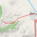 thumbnail for Senda de les Penyes Aragoneses a les Vinyes de Piquer - Senda de les Penyes Aragoneses a les Vinyes de Piquer