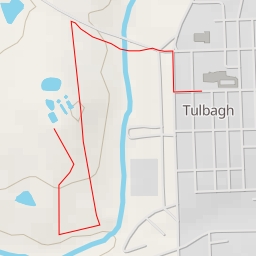 thumbnail for Wavern Street - Wavern Street - Witzenberg Local Municipality