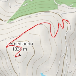 thumbnail for L'Amediaúriu