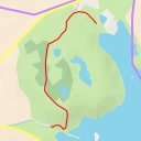 thumbnail for Gavelsbjärsvägen - Gavelsbjärsvägen