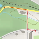 thumbnail for 29013 - 29013