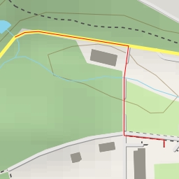 thumbnail for 29013 - 29013