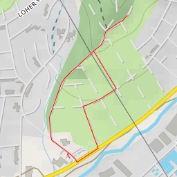 thumbnail for Adolph-Kolping-Straße