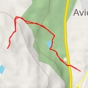 thumbnail for Craigellachie