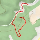 thumbnail for Zástrovská