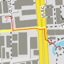 thumbnail for שדרות הדקלים - ראשון לציון