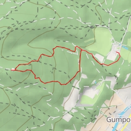 thumbnail for Vierjochkogel