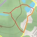 thumbnail for Herrgårdsvägen - Herrgårdsvägen