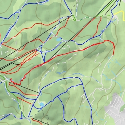 thumbnail for Belvédère de la Croix des Salles