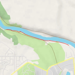 thumbnail for Clutha River Seat