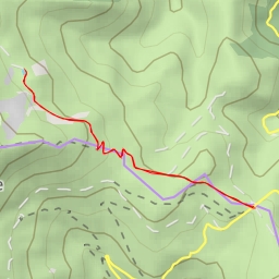 thumbnail for Ferrère