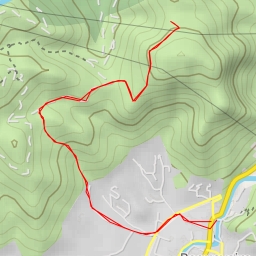 thumbnail for La Colombière