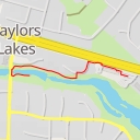 thumbnail for Lake Shelduck