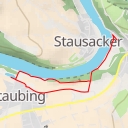 thumbnail for Herrengasse - Herrengasse