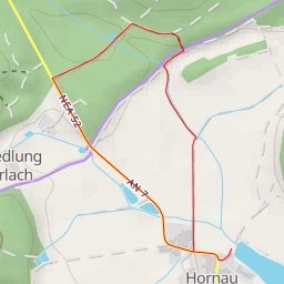 thumbnail for 2. Fernmeldeweg