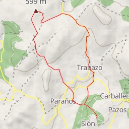 thumbnail for Arcela