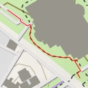 thumbnail for 博館路 - 臺中市