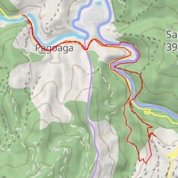 thumbnail for Etxola